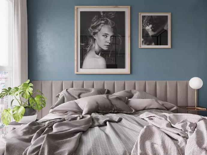 15款多功能kaiyun体育网页版创意家具小户型必备(图1)