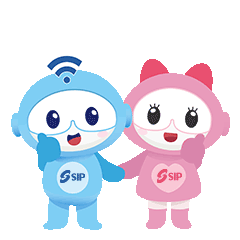 《新华日报》聚焦：擦亮世界一流高科技园区的幸福底色(图2)