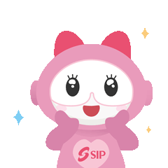 《新华日报》聚焦：擦亮世界一流高科技园区的幸福底色(图5)