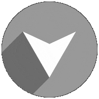 《新华日报》聚焦：擦亮世界一流高科技园区的幸福底色(图7)