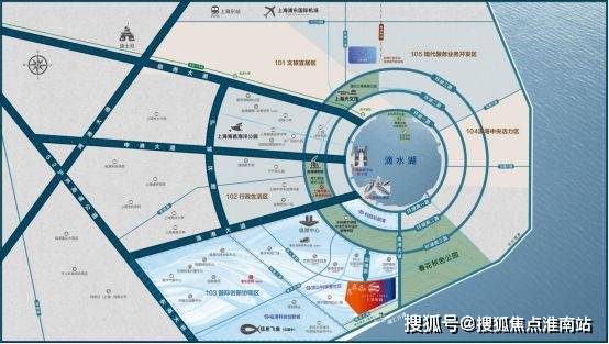 「上实听海」网站2025「上实听海」楼盘详情-上海房天下(图1)