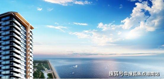 「上实听海」网站2025「上实听海」楼盘详情-上海房天下(图2)