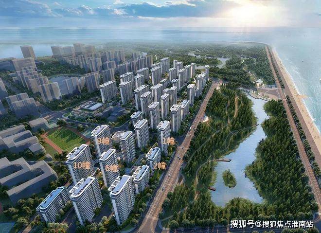 「上实听海」网站2025「上实听海」楼盘详情-上海房天下(图3)