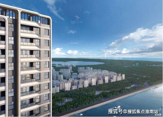 「上实听海」网站2025「上实听海」楼盘详情-上海房天下(图8)