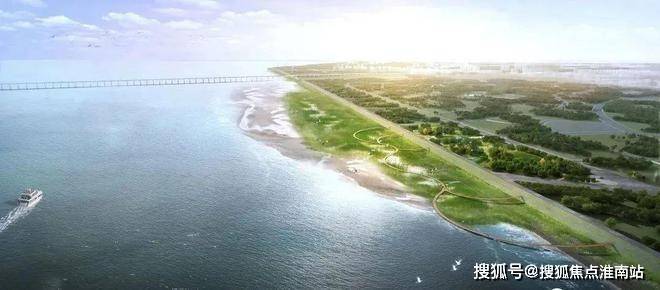 「上实听海」网站2025「上实听海」楼盘详情-上海房天下(图6)