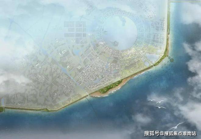 「上实听海」网站2025「上实听海」楼盘详情-上海房天下(图5)