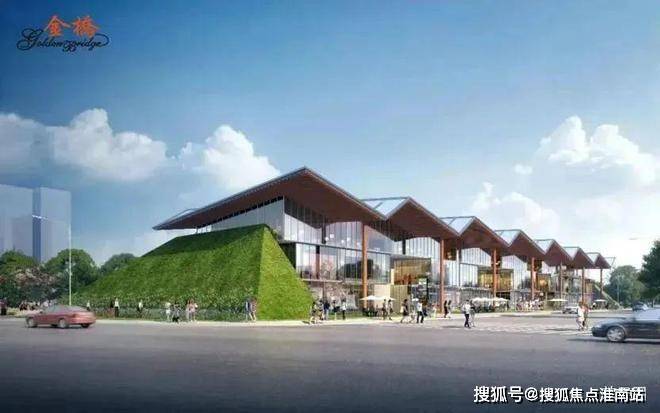 「上实听海」网站2025「上实听海」楼盘详情-上海房天下(图12)