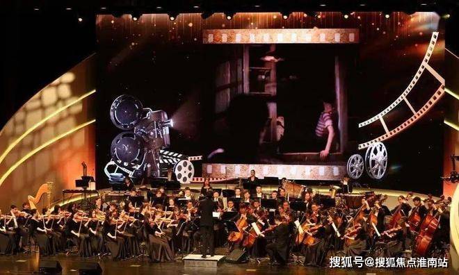 「上实听海」网站2025「上实听海」楼盘详情-上海房天下(图13)