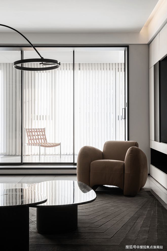 「上实听海」网站2025「上实听海」楼盘详情-上海房天下(图22)