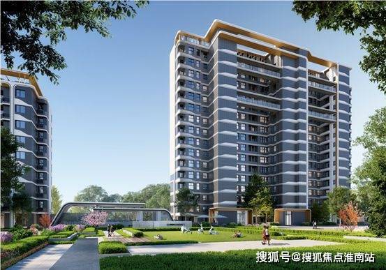 「上实听海」网站2025「上实听海」楼盘详情-上海房天下(图19)