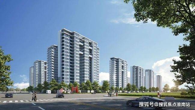 「上实听海」网站2025「上实听海」楼盘详情-上海房天下(图20)