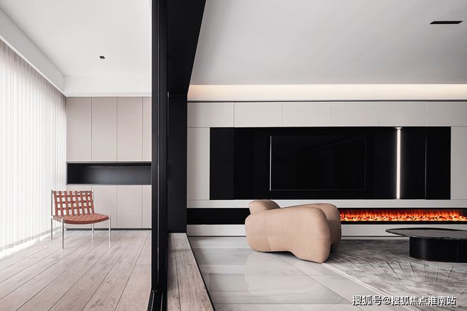 「上实听海」网站2025「上实听海」楼盘详情-上海房天下(图24)