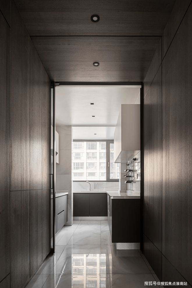 「上实听海」网站2025「上实听海」楼盘详情-上海房天下(图30)