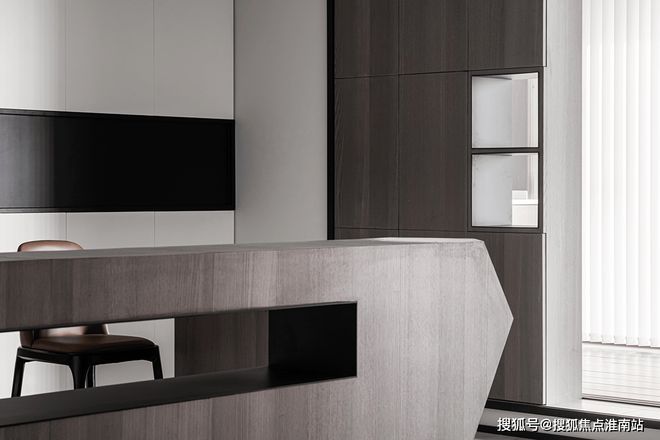 「上实听海」网站2025「上实听海」楼盘详情-上海房天下(图28)