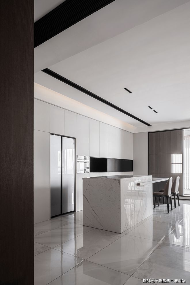 「上实听海」网站2025「上实听海」楼盘详情-上海房天下(图29)