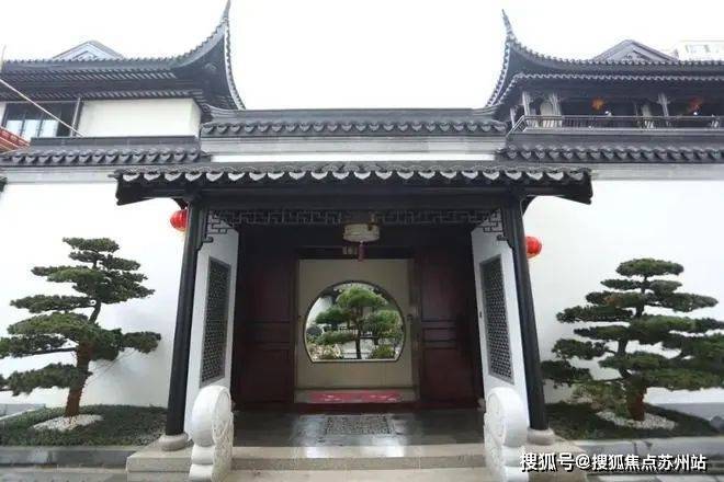 西湖院子网站-杭州西湖院子2024最新房价＋户型图＋配套(图1)