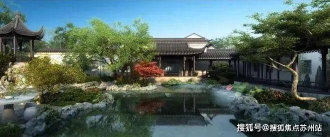 西湖院子网站-杭州西湖院子2024最新房价＋户型图＋配套(图3)