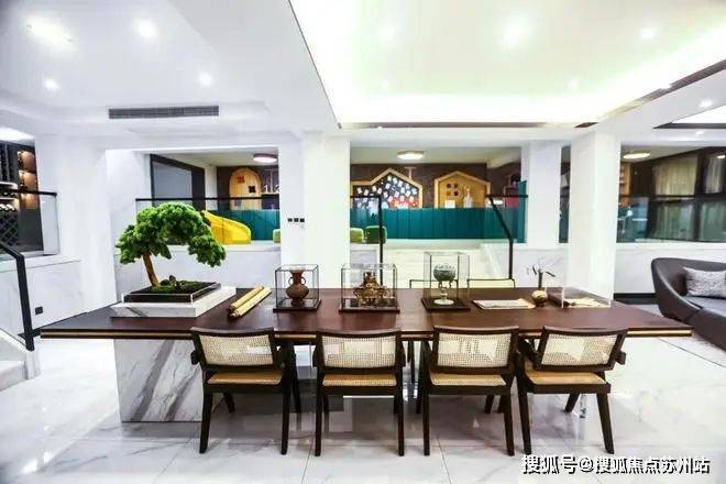 西湖院子网站-杭州西湖院子2024最新房价＋户型图＋配套(图5)