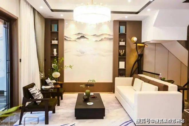 西湖院子网站-杭州西湖院子2024最新房价＋户型图＋配套(图4)