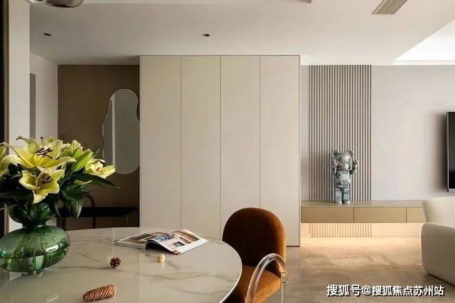 西湖院子网站-杭州西湖院子2024最新房价＋户型图＋配套(图11)