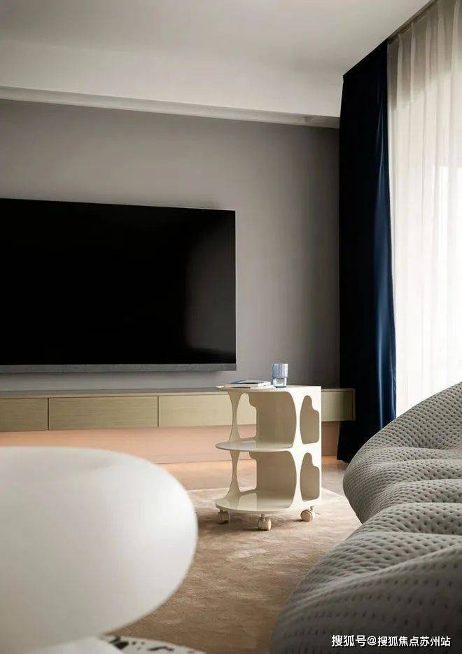 西湖院子网站-杭州西湖院子2024最新房价＋户型图＋配套(图18)