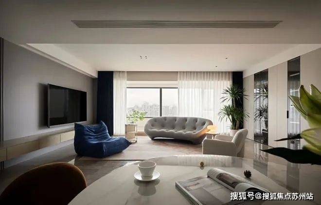 西湖院子网站-杭州西湖院子2024最新房价＋户型图＋配套(图12)