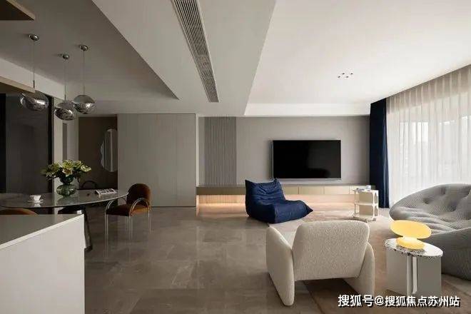 西湖院子网站-杭州西湖院子2024最新房价＋户型图＋配套(图10)