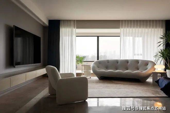 西湖院子网站-杭州西湖院子2024最新房价＋户型图＋配套(图14)