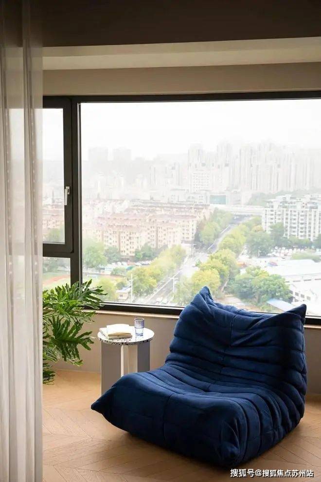 西湖院子网站-杭州西湖院子2024最新房价＋户型图＋配套(图16)