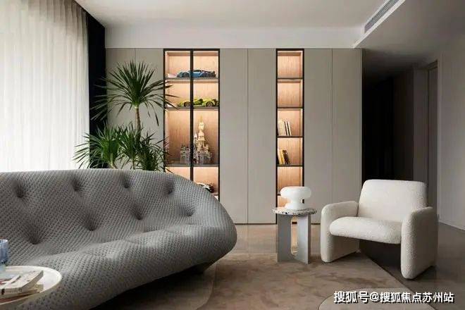 西湖院子网站-杭州西湖院子2024最新房价＋户型图＋配套(图15)