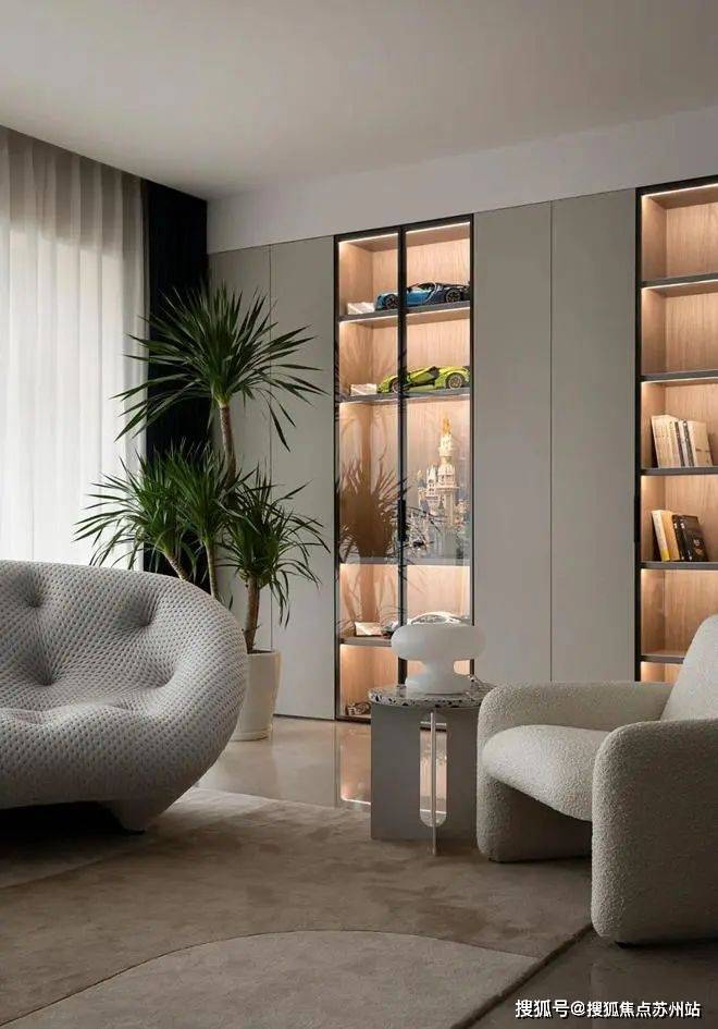 西湖院子网站-杭州西湖院子2024最新房价＋户型图＋配套(图20)