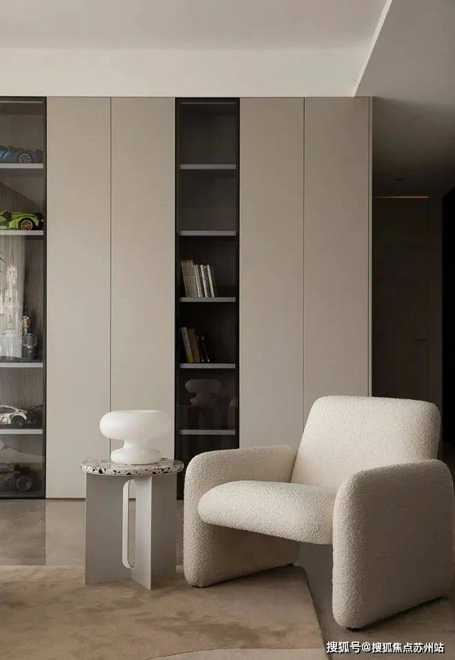 西湖院子网站-杭州西湖院子2024最新房价＋户型图＋配套(图19)