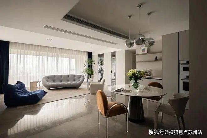 西湖院子网站-杭州西湖院子2024最新房价＋户型图＋配套(图21)