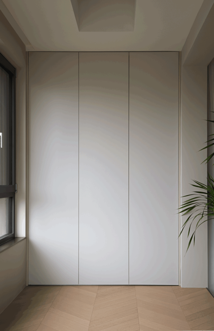 西湖院子网站-杭州西湖院子2024最新房价＋户型图＋配套(图22)