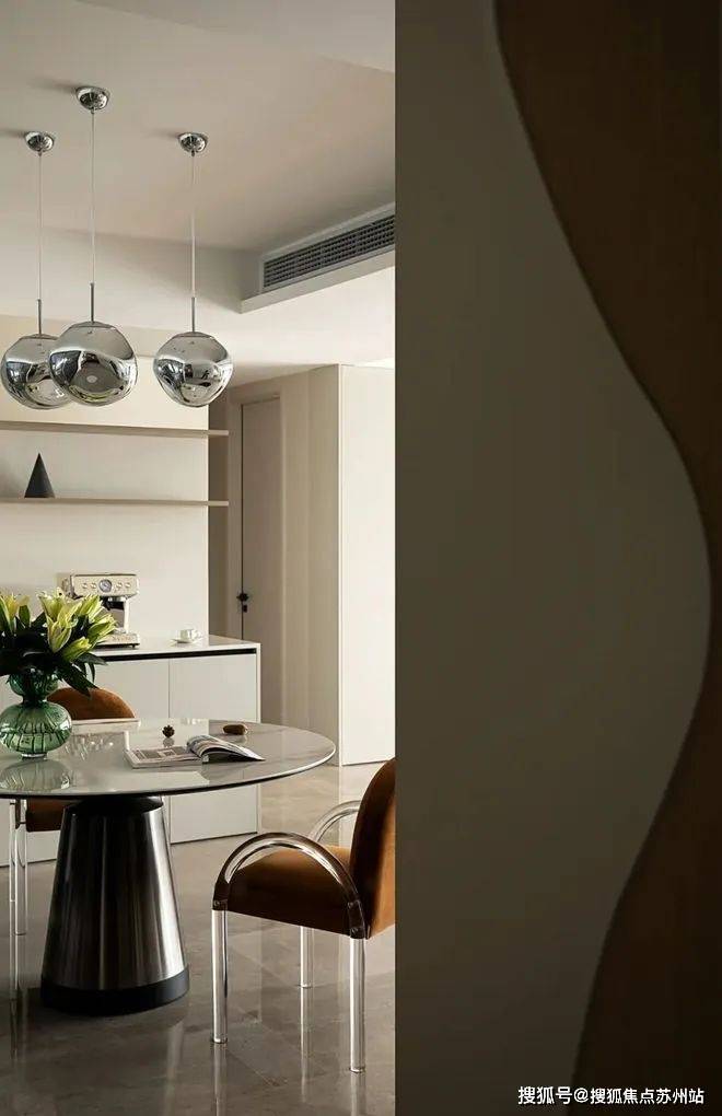 西湖院子网站-杭州西湖院子2024最新房价＋户型图＋配套(图24)