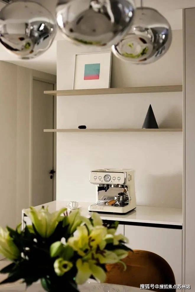 西湖院子网站-杭州西湖院子2024最新房价＋户型图＋配套(图26)