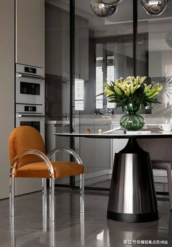 西湖院子网站-杭州西湖院子2024最新房价＋户型图＋配套(图27)