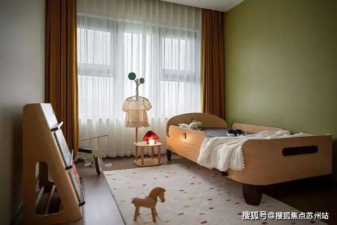 西湖院子网站-杭州西湖院子2024最新房价＋户型图＋配套(图29)