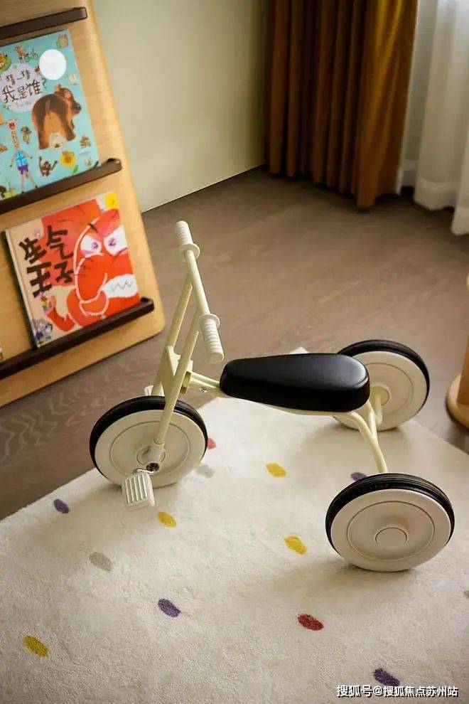 西湖院子网站-杭州西湖院子2024最新房价＋户型图＋配套(图30)