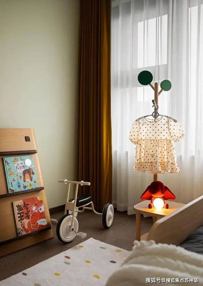 西湖院子网站-杭州西湖院子2024最新房价＋户型图＋配套(图28)