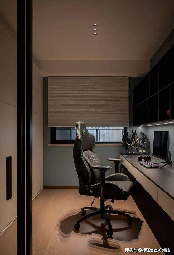 西湖院子网站-杭州西湖院子2024最新房价＋户型图＋配套(图32)