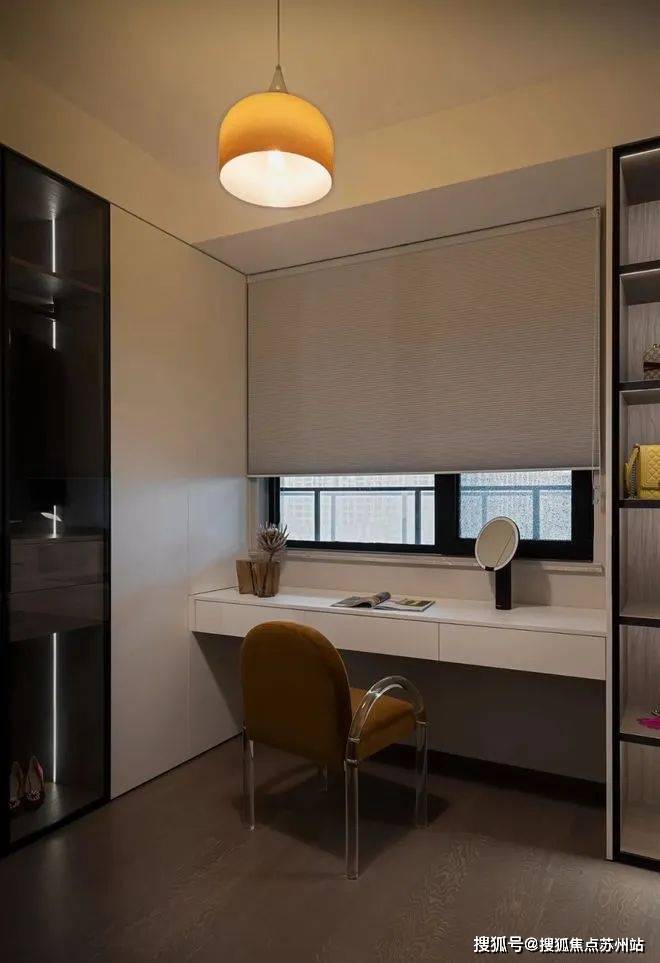 西湖院子网站-杭州西湖院子2024最新房价＋户型图＋配套(图31)