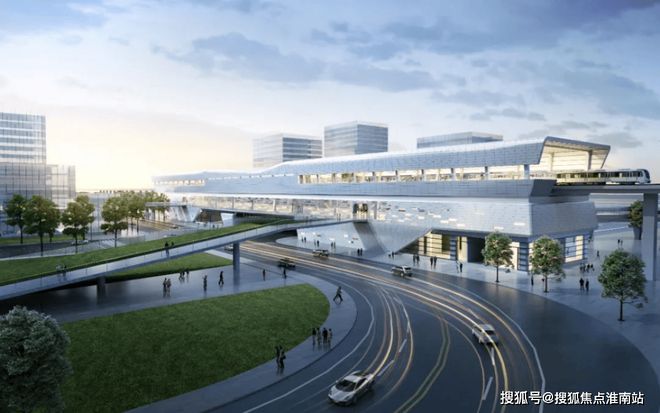 2024新华·星耀东方(售楼处发布)网站-楼盘百科-上海房天下(图3)