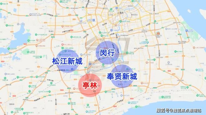 2024新华·星耀东方(售楼处发布)网站-楼盘百科-上海房天下(图2)