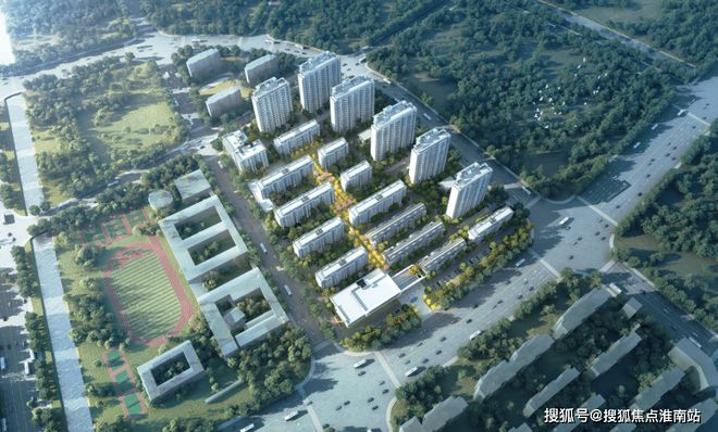 2024新华·星耀东方(售楼处发布)网站-楼盘百科-上海房天下(图8)