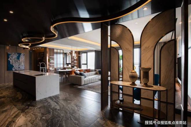 2024新华·星耀东方(售楼处发布)网站-楼盘百科-上海房天下(图16)