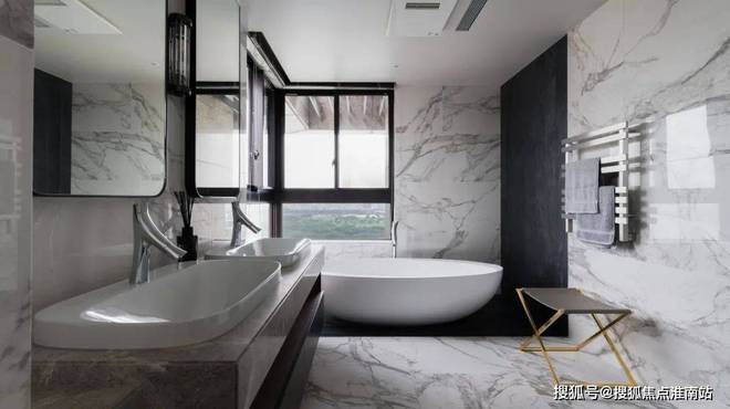 2024新华·星耀东方(售楼处发布)网站-楼盘百科-上海房天下(图23)