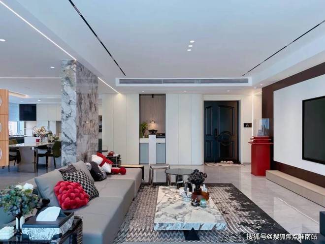 kaiyun体育全站2024建发青云上售楼处电话→售楼中心电话→建发青云上楼盘百科→(图1)