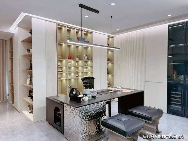 kaiyun体育全站2024建发青云上售楼处电话→售楼中心电话→建发青云上楼盘百科→(图3)