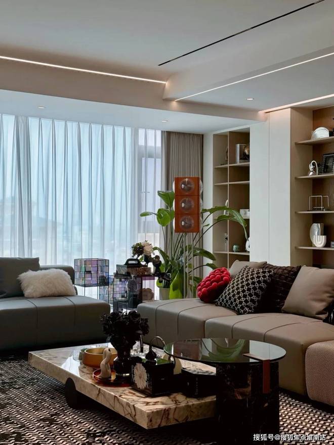 kaiyun体育全站2024建发青云上售楼处电话→售楼中心电话→建发青云上楼盘百科→(图2)